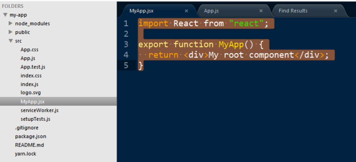 使用SAP UI5  Components开发React应用 知乎