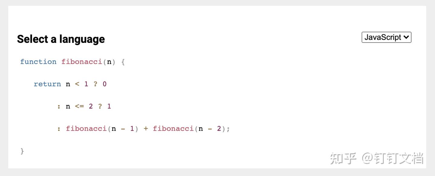 mastering javascript (part 8 — javascript decorators... 深入 Slate.js - Decoration - 知乎