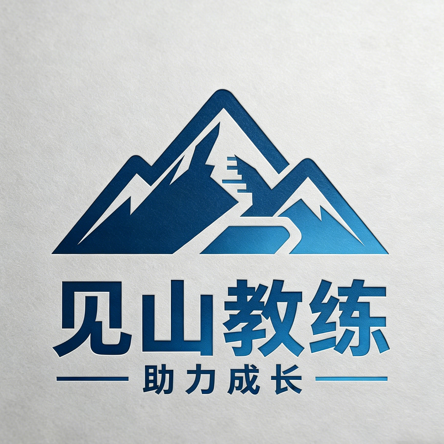 智慧家庭20年:从概念到落地,经销商为什么现在必须转型?