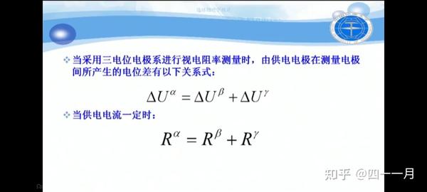 电影评奖的幕后世界