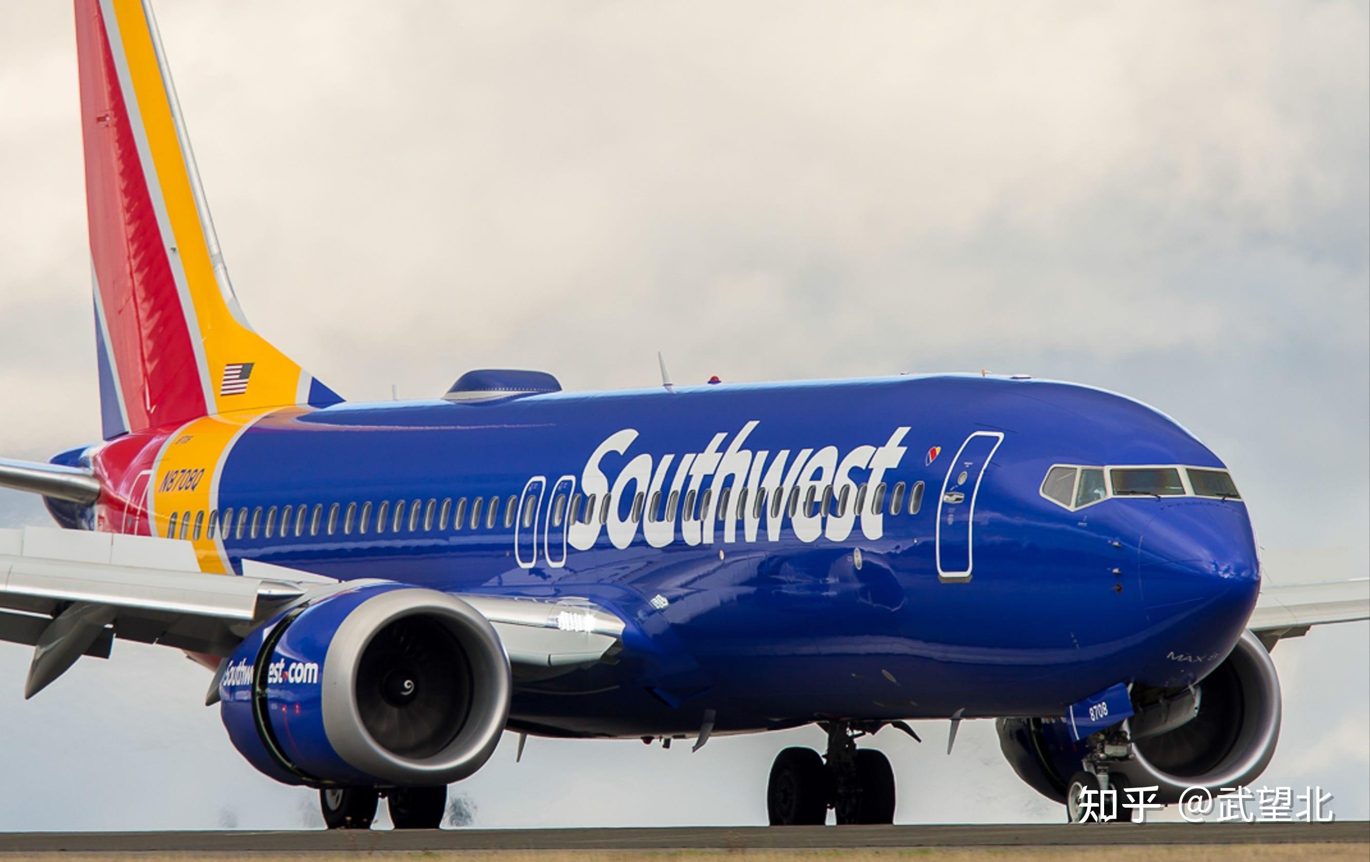 波音公司又一首席执行官将辞职飞机质量问题频发引发外界声讨