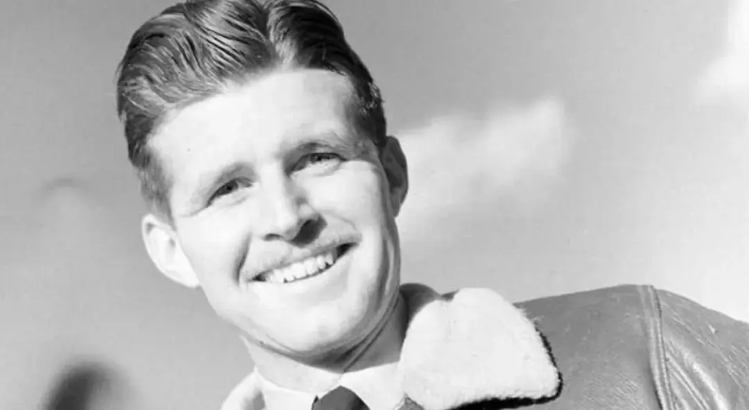 22岁名媛豪宅殒命!恐怖的肯尼迪家族诅咒还