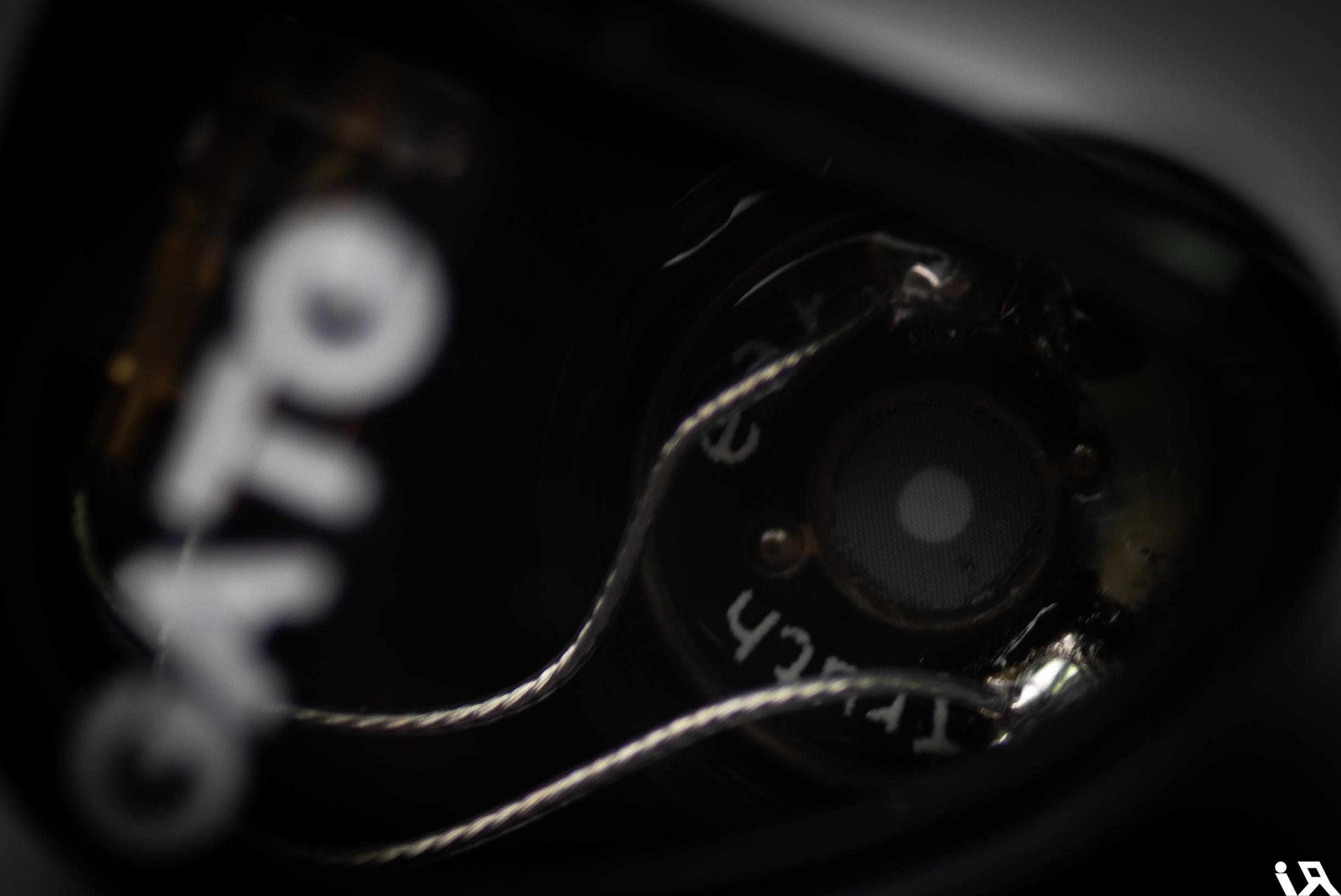 识听评测:初耳Truthear GATE单动圈入耳式耳机 - 知乎