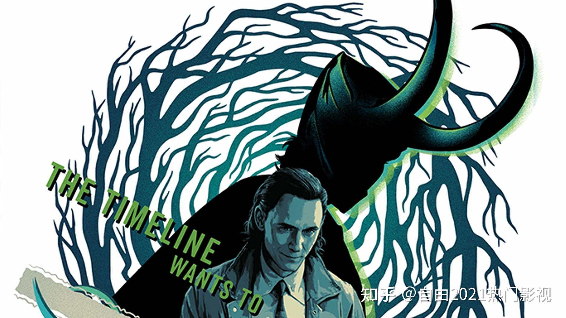 阿斯加德永远的守护神海姆达尔历尽艰辛只为守护一方乐土