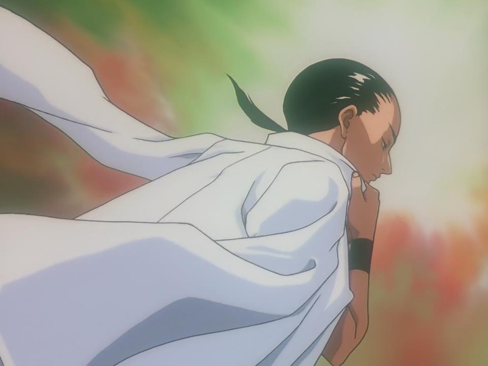 0还有高达们的pose特洛瓦的洗剪吹pose五飞的功夫pose富二代的沉思