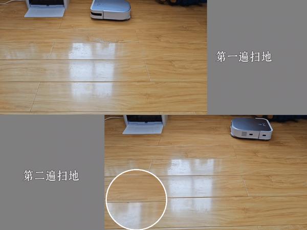 万字实测4k价位扫地机中端扫地机器人实测推荐追觅科沃斯石头三大主流