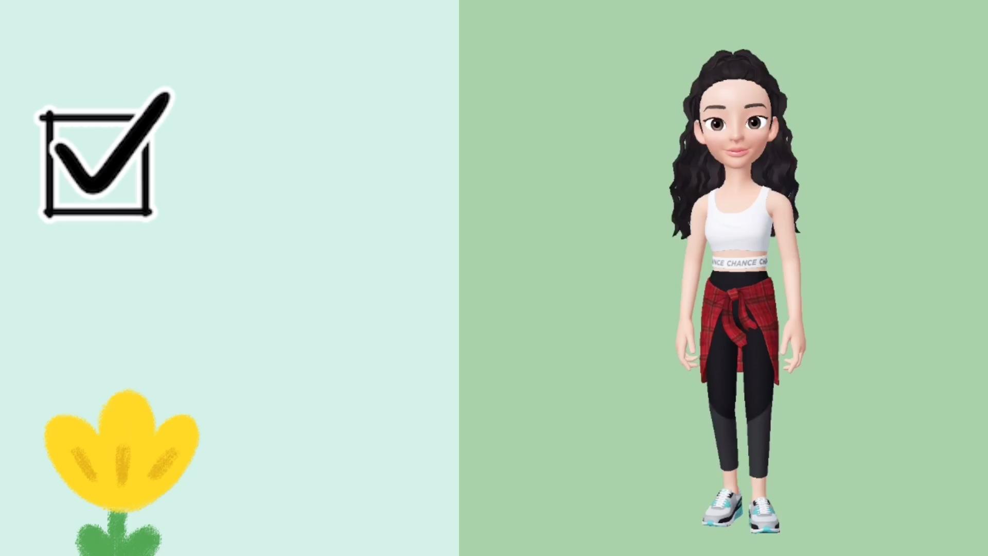 marybraun10分钟蜜桃臀训练哑铃版