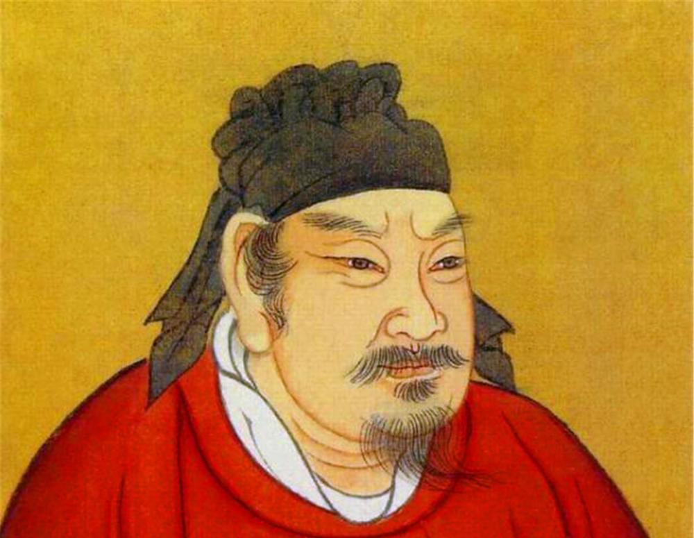 [图文]千年守望：南朝陵前石刻的诉说（十六、宋武帝刘裕初宁陵） - 知乎