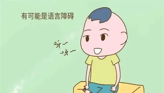 v2-1c495c6640e3448a16d23b09e010a42d_r.jpg