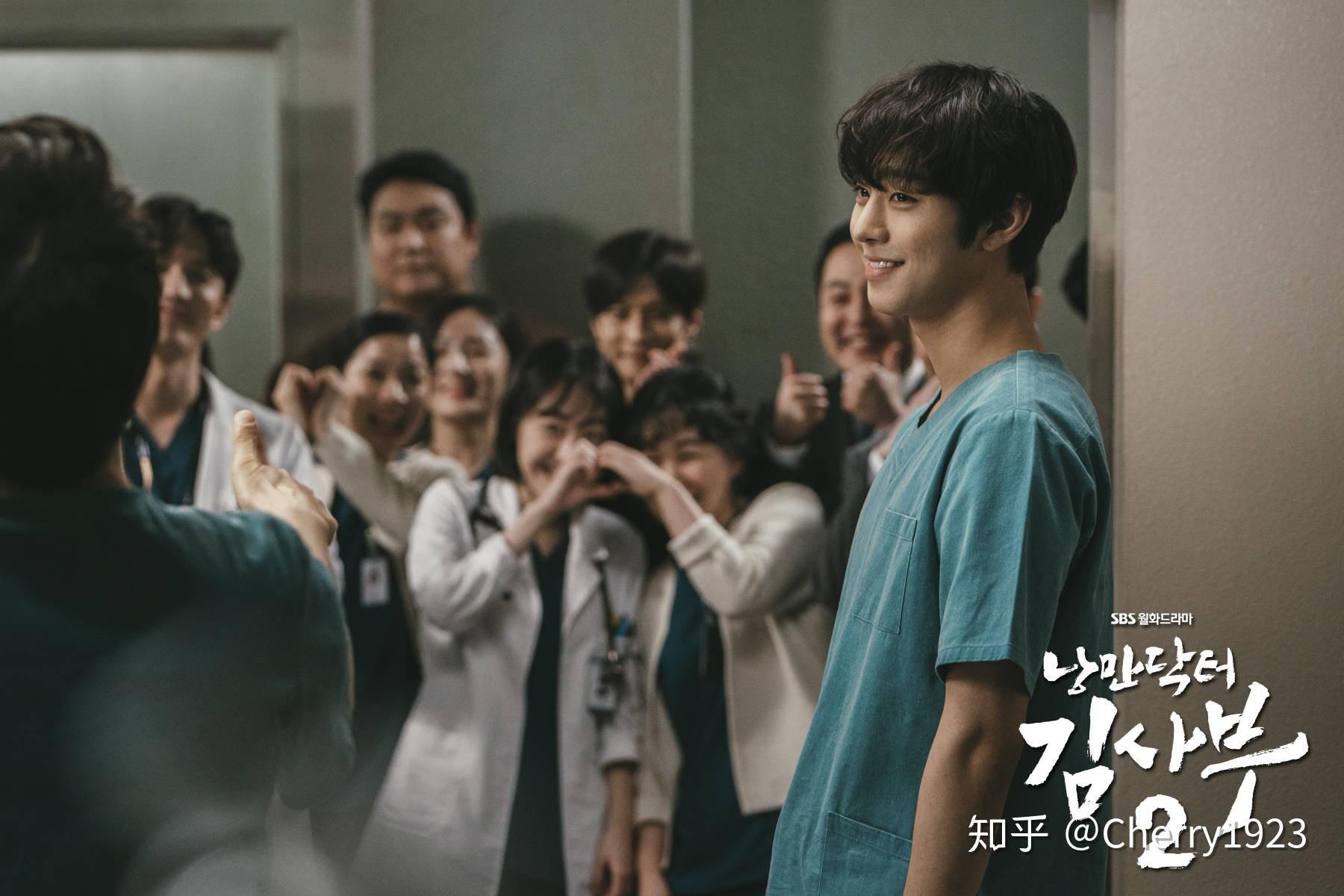 机智的医生生活第一季下载 v2-1c4e55cc8df9f1f4779da84686625d9d_r.jpg