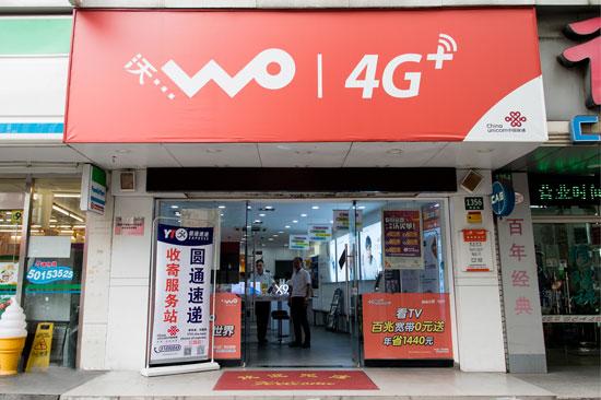 v2-1c516e76f4447b9d035dd7edf4d1eee0_1440w.jpg?source=172ae18b