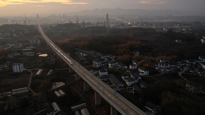 深汕高速东段什么时候通车1