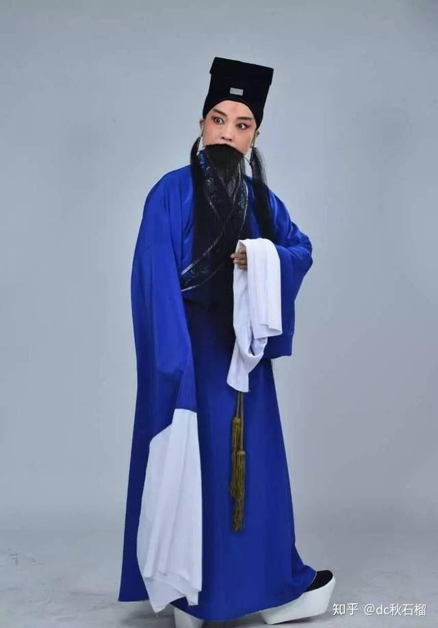 天下最不称职的父亲窦天章