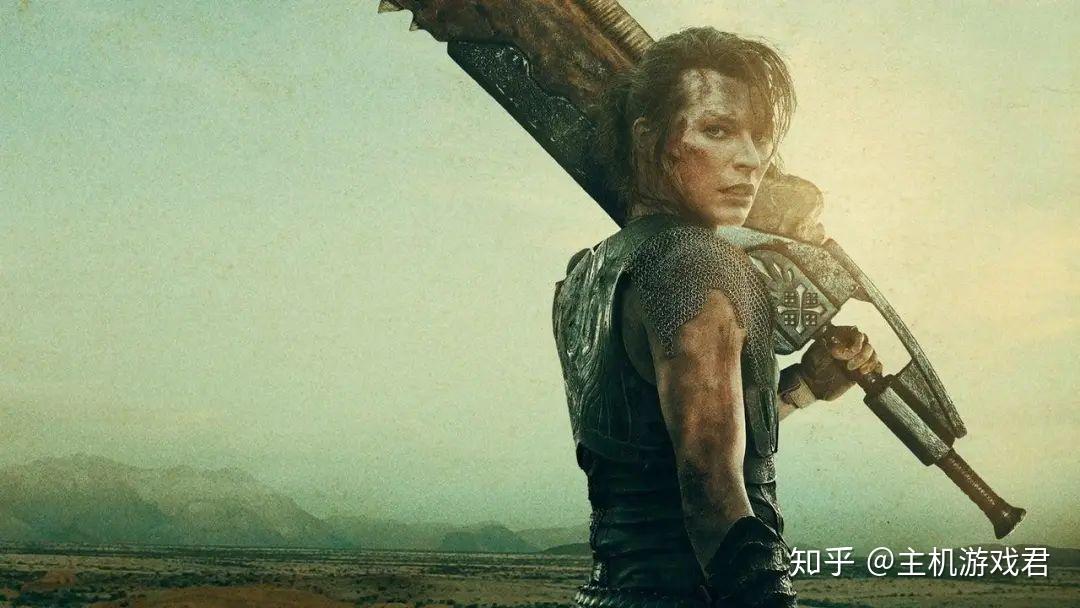 美国末日2涉嫌评分造假丨