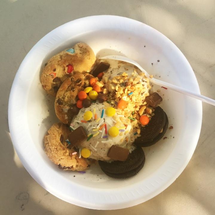 美国人肥胖严重的根本原因是什么?