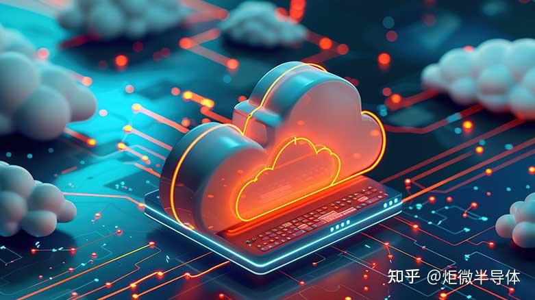 中微OTP单片机开发指南 - 知乎