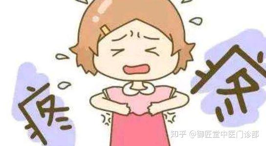 为什么月经来之前乳头疼 v2-1c5e7a71f457579ced1074e0929ff6c5_r.jpg