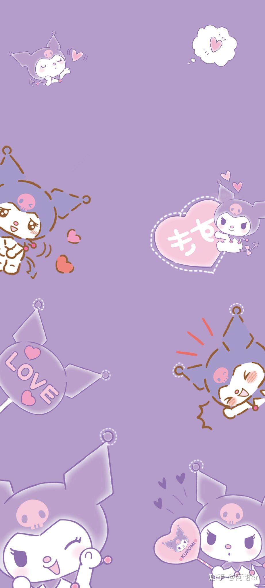 原创手机壁纸 - 知乎