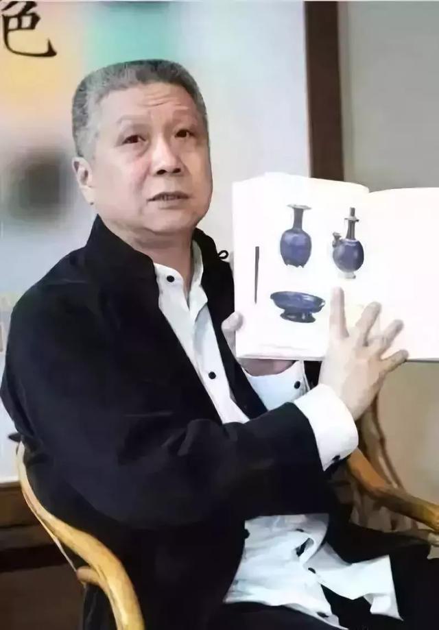 艺术品收藏,未来将金融化 - 知乎