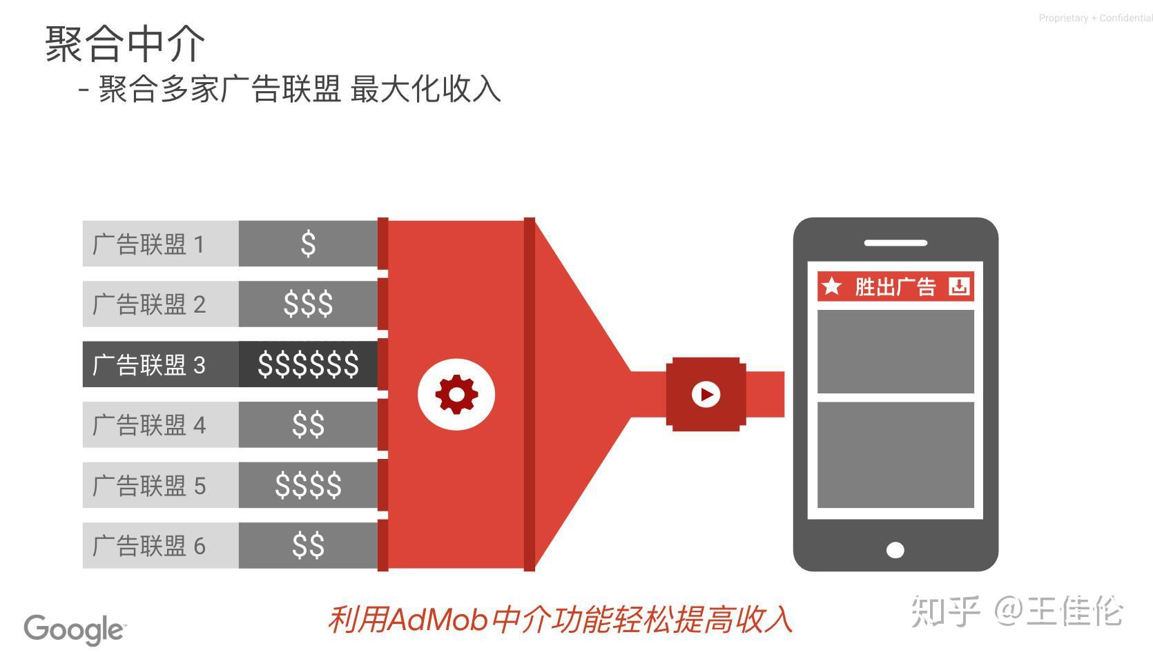 【新手入门必备】Q-Chat聊天软件最全面教程，从安装到精通仅需5步！ (新手入门指南)