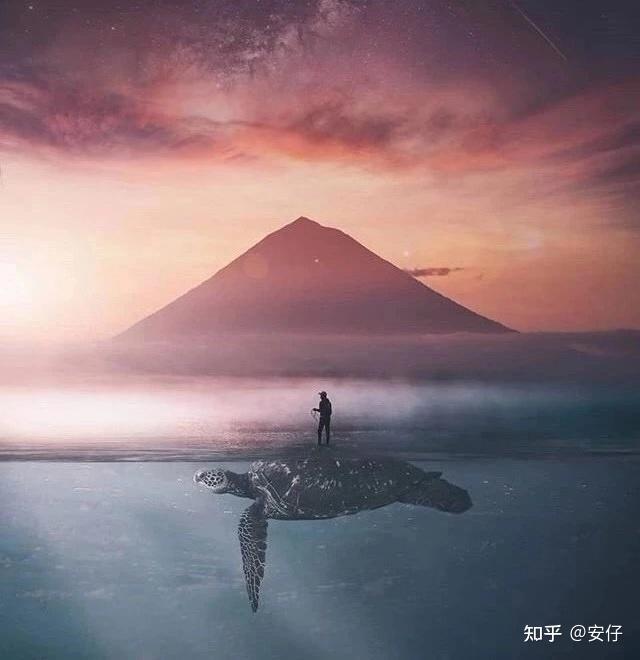 有没有短而暗含深意的句子
