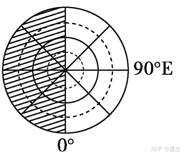 v2-1c6b8aa3294abf681020255920a75f81_r.jpg