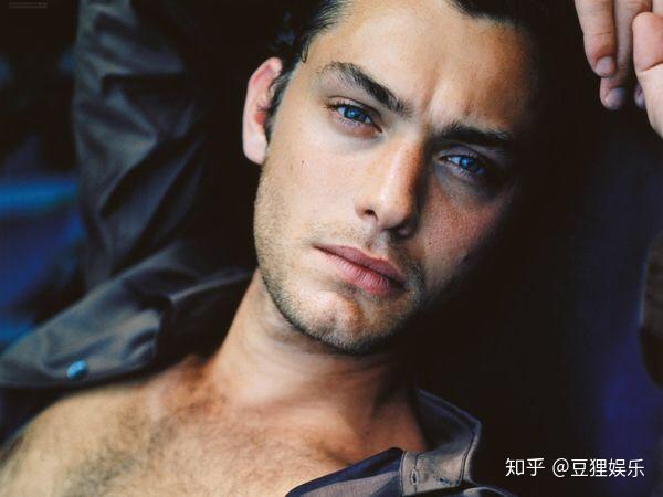 克里斯·海姆斯沃斯 chris hemsworth出生于澳大利亚 狮子座「那些你