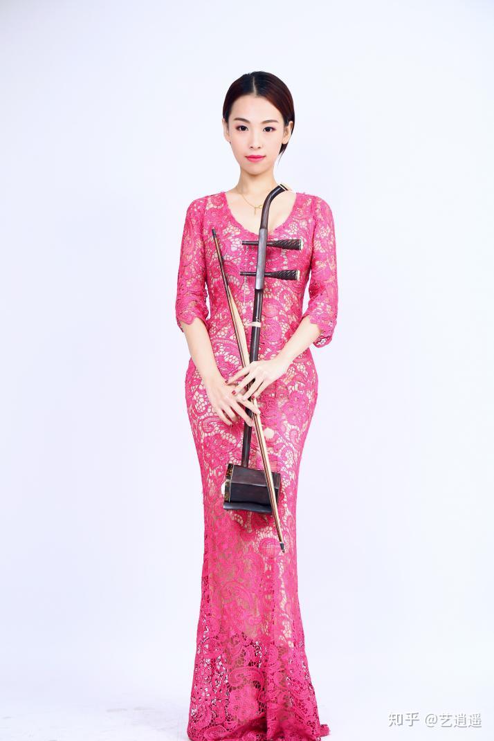 锦城丝管绕双流天籁民乐惠民生乐府音画艺术团倾力一镇一艺术特色