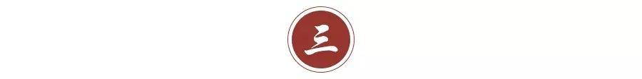 城市风水中常见【煞】的判断——探头煞、穿心煞、声煞 - 知乎