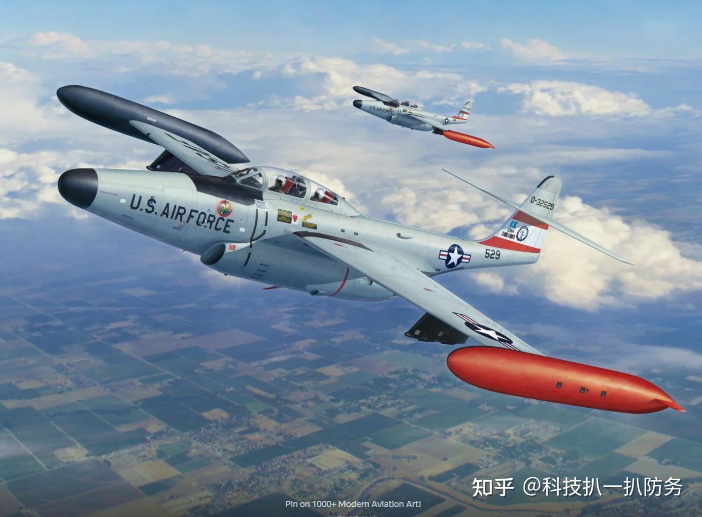F-94图片