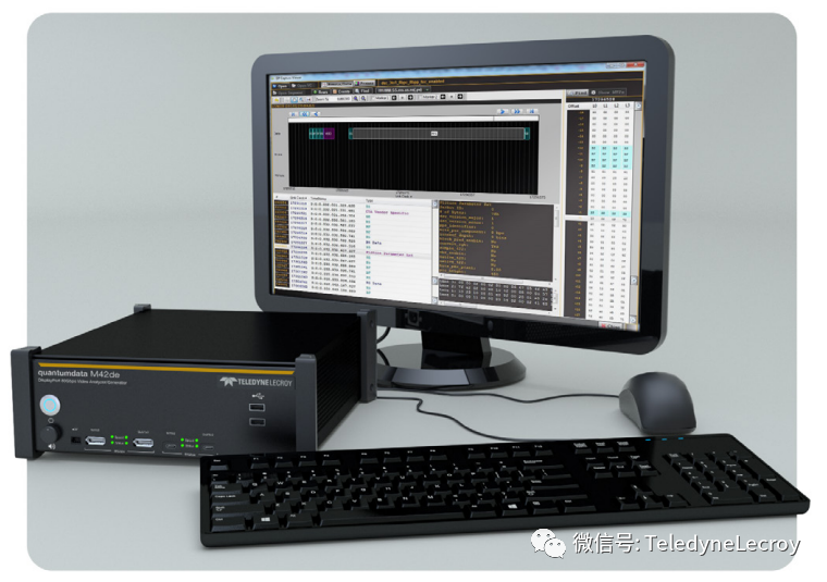  displayport 2 1 