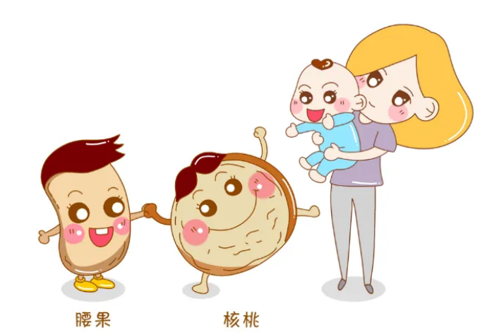 v2-1c749e0c8b1a7be2bebff962f41f9c19_1440w.jpg?source=172ae18b