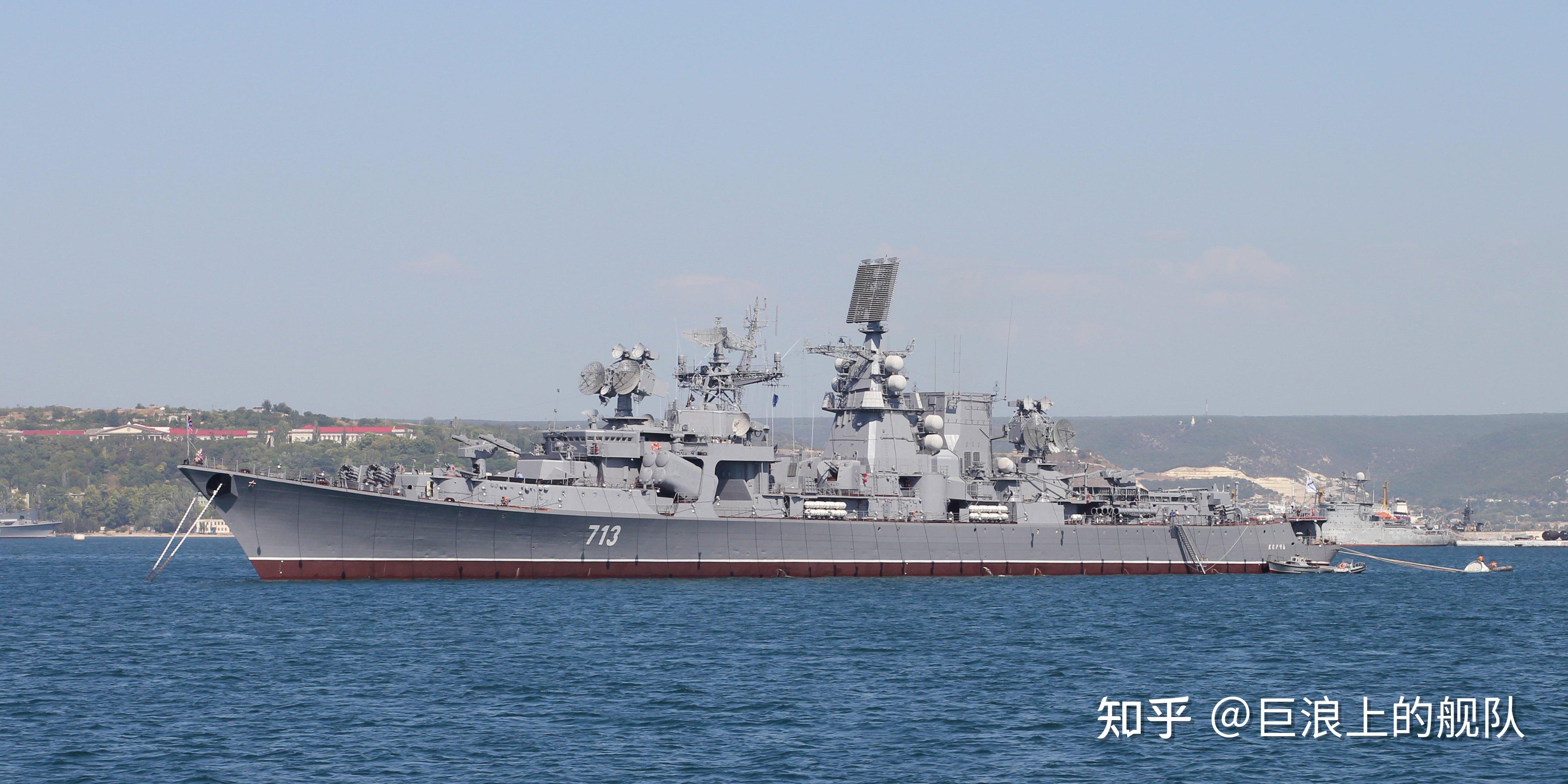 海軍 航母 艦 軍事 4000_2000