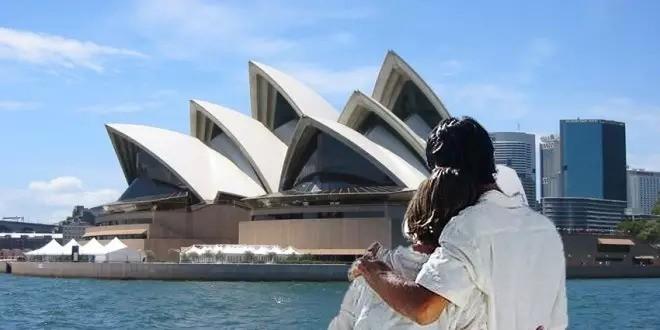 澳洲是指的澳大利亚吗 v2-1c7c8a825275af52847bf4637440009c_1440w.jpg?source=172ae18b