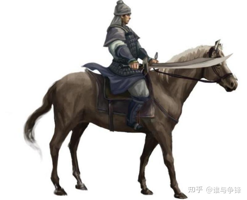 工学椅27保友享耀家ergomax等有什么区别