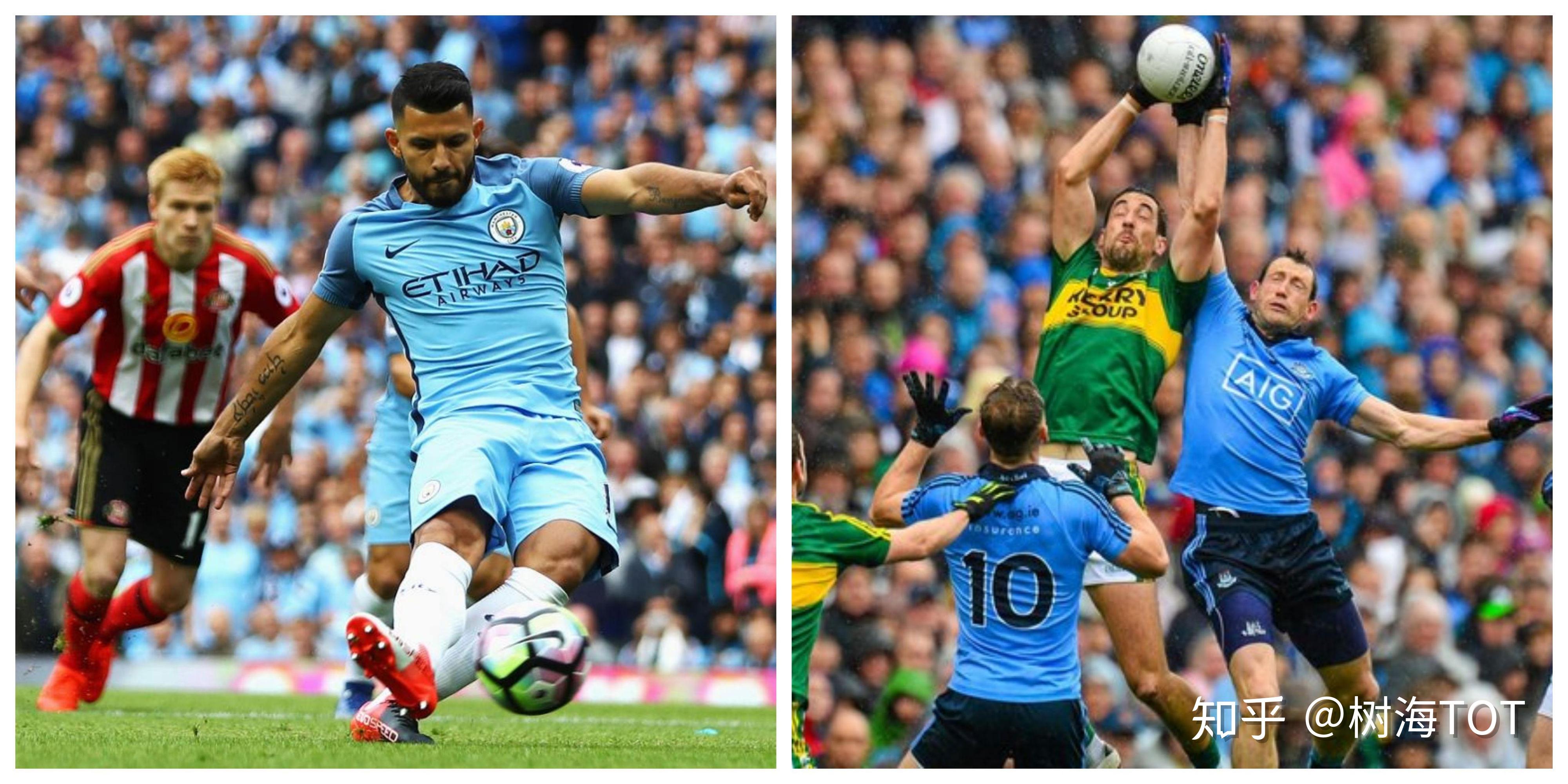 爱尔兰足球英爱百年恩仇录