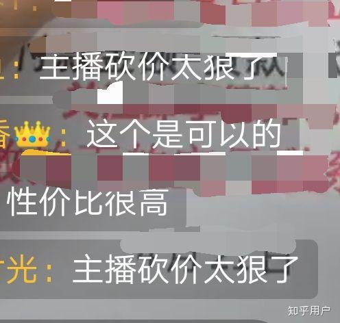 v2-1c8323acc373d70b2d21c53e8be68535_r.jpg