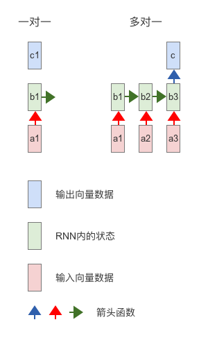 v2-1c835be7d8729a09941565604297d3dd_b.png