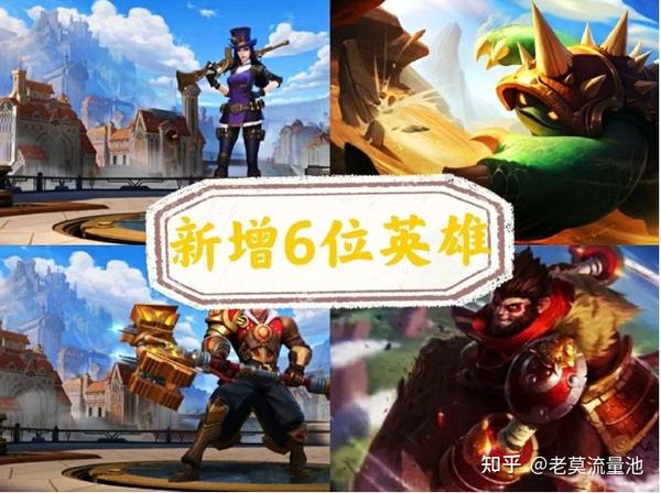 盖房子游戏抖音_盖房子游戏视频_抖音很火的建房子游戏