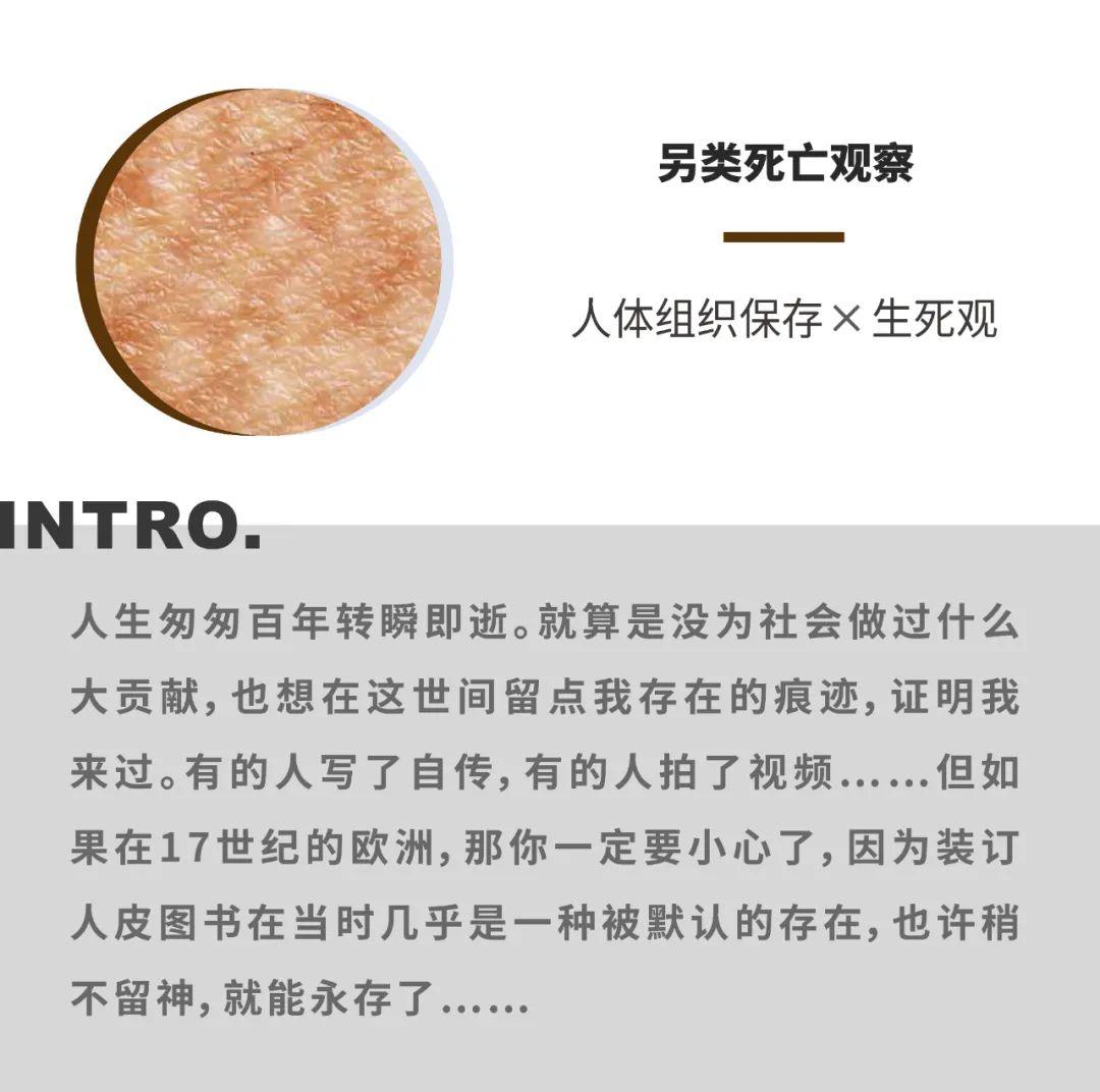 人皮书真相 - 知乎