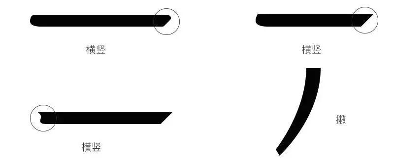 oppo sans字体开放! - 知乎