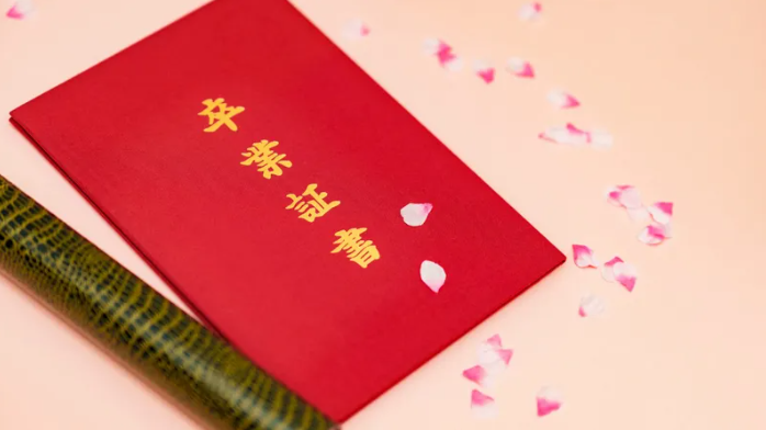 日本人的受教育程度如何？拥有大学以上学历的人占多少？ - 知乎