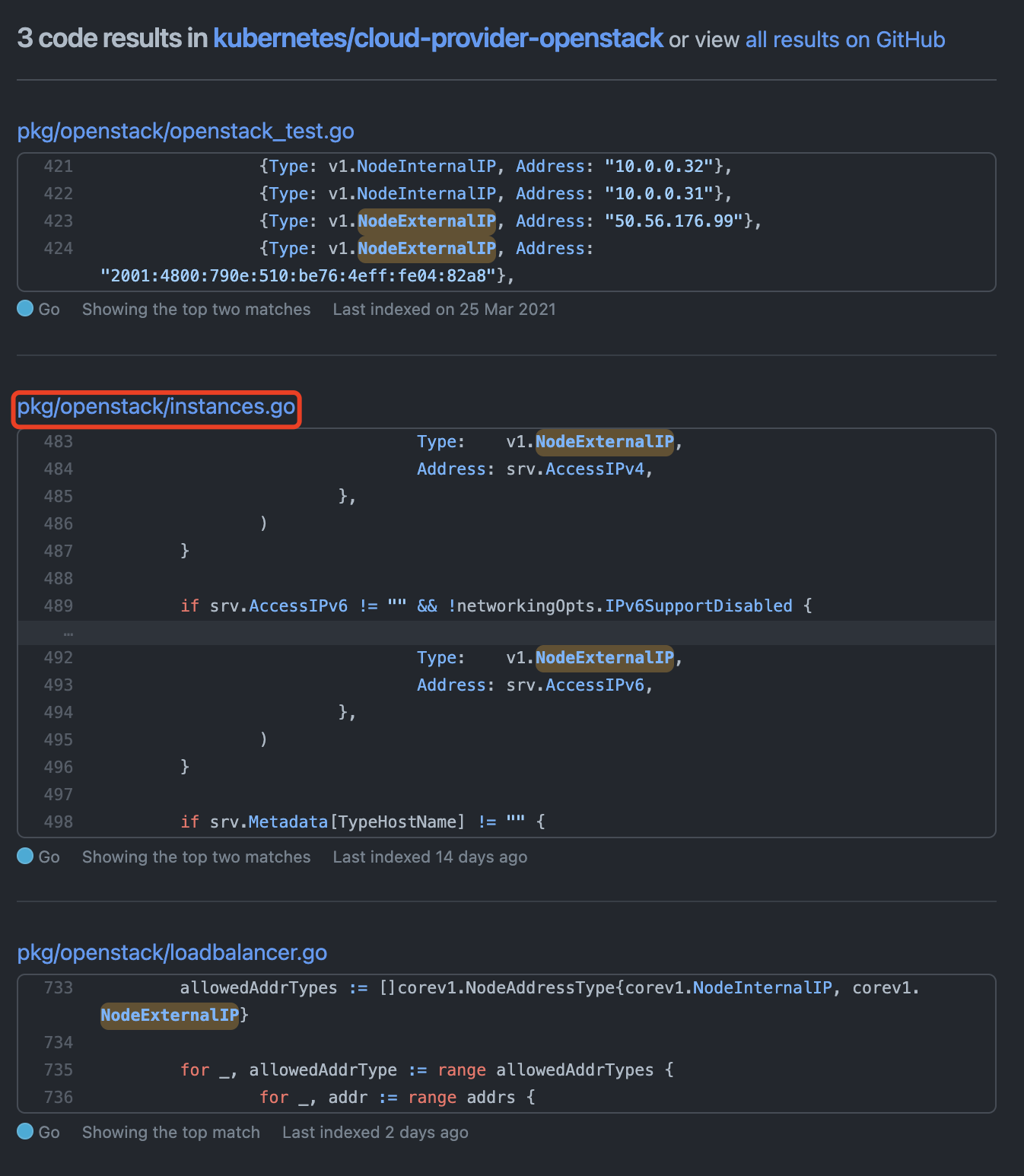 Fixedip msk настройки мегафон