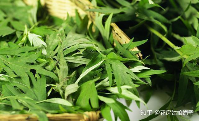 端午将至,除了吃粽子、赛龙舟,还有“5大习俗”,你知道几种? - 知乎
