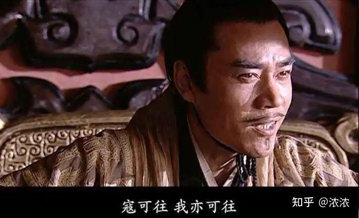 被中国直捣黄龙后气红眼的美国要狗急跳墙了