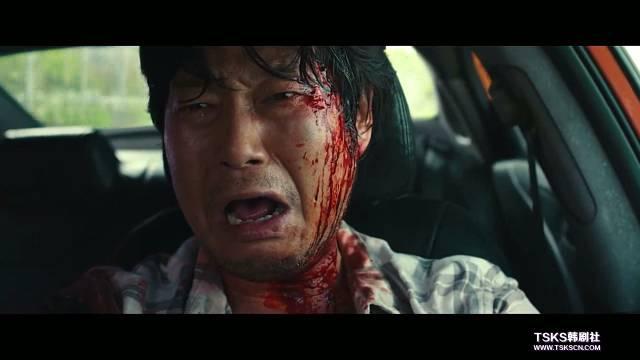 小萝莉竟惨死十几遍!这部脑洞电影你一定要看到最后