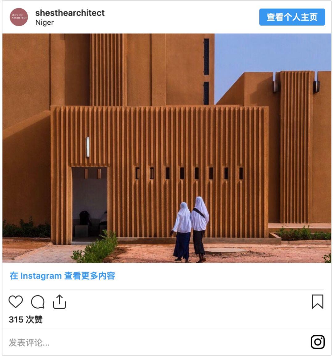 盘点instagram最值得关注的设计类账号 - 知乎
