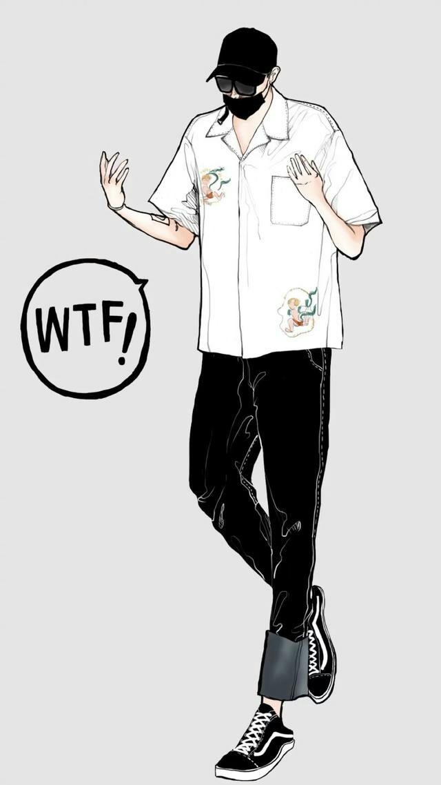 高中物理该怎么学?