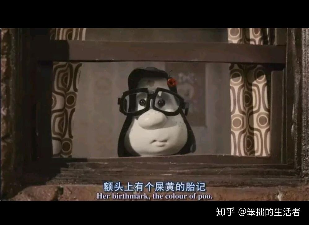 你的社恐到了什么地步