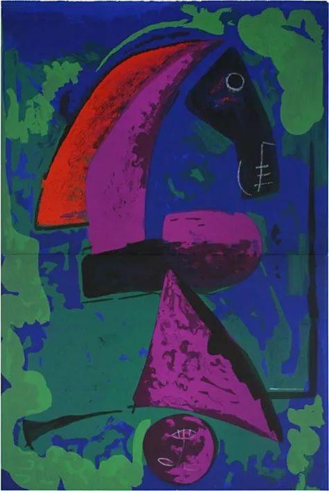 如何才能变成绘画大师 v2-1c9684e1c8a3ef4f7dfa3727141ff571_r.jpg